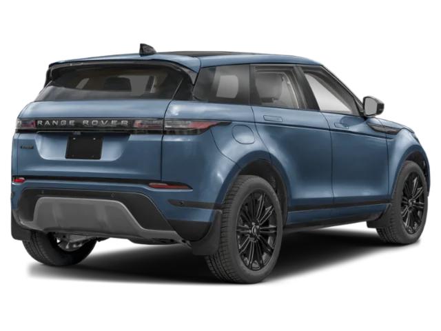 land rover range rover evoque 2026 SALZJ2FX2TH293662 image land rover range rover evoque 2026 SALZJ2FX2TH293662 image